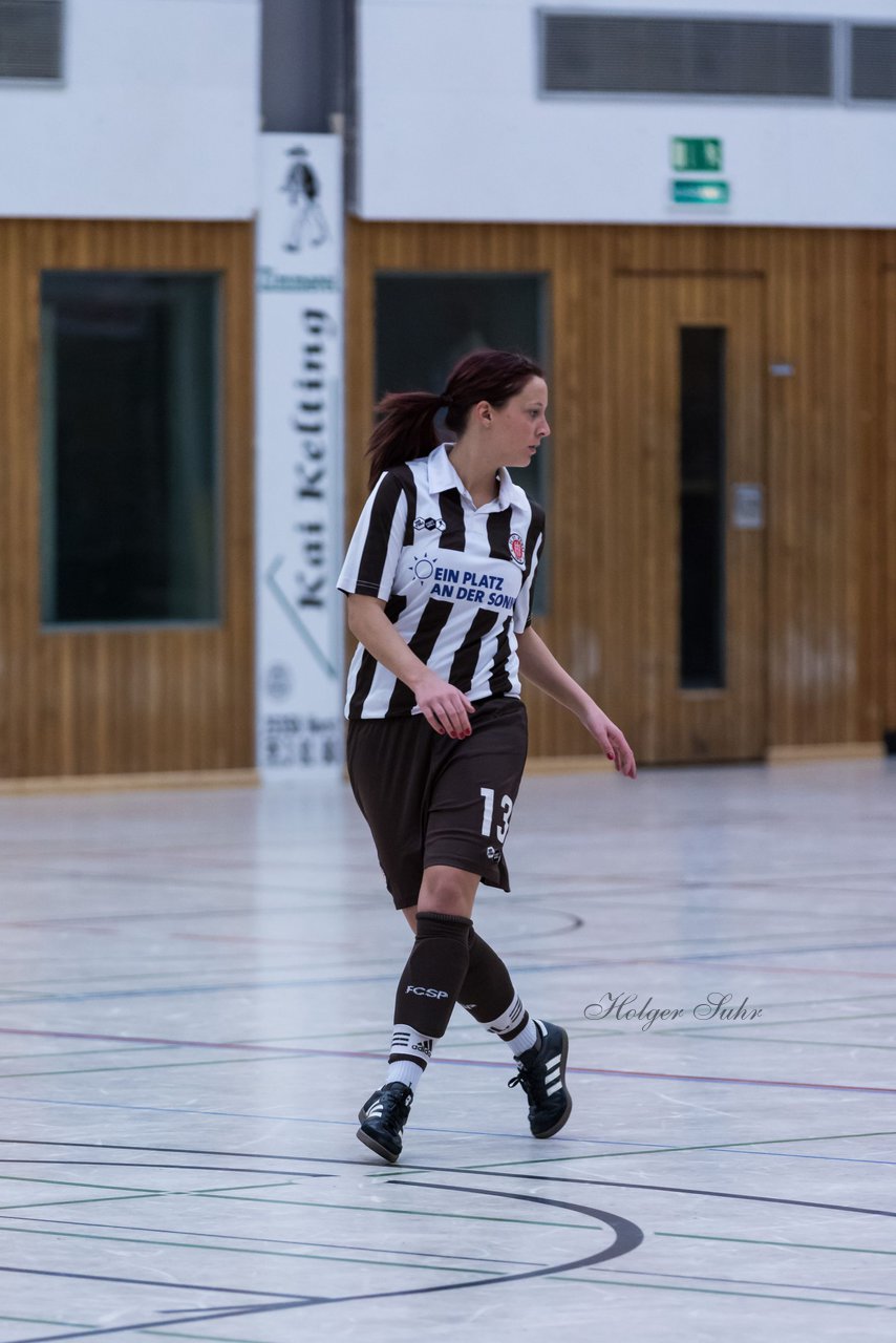 Bild 82 - Volksbank Cup Elmshorn